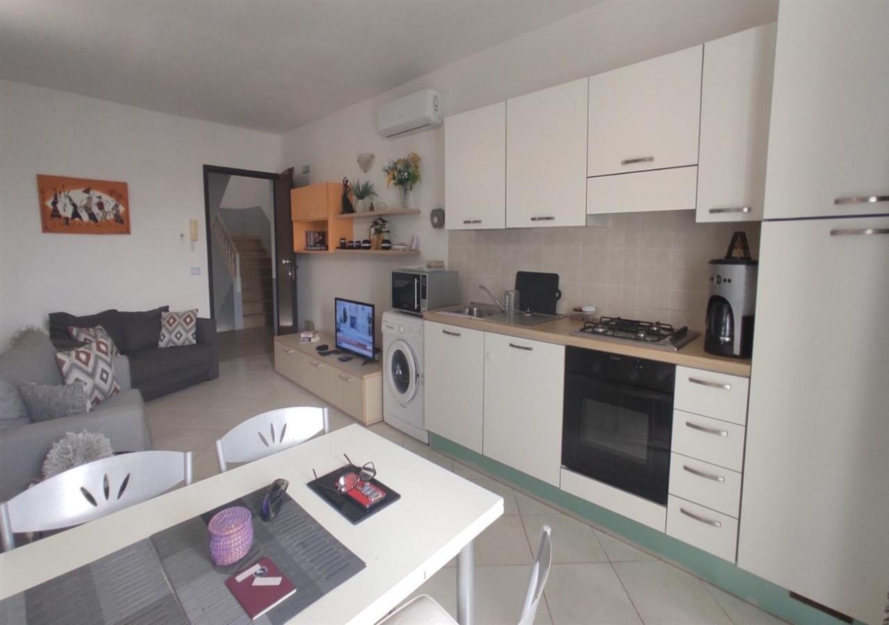 Apartamento Adult Only Beachfront 2 Bedroom Airport Pick Up, Aircon, Unlimited Wifi Ideal For Remote Working And Long Santa María