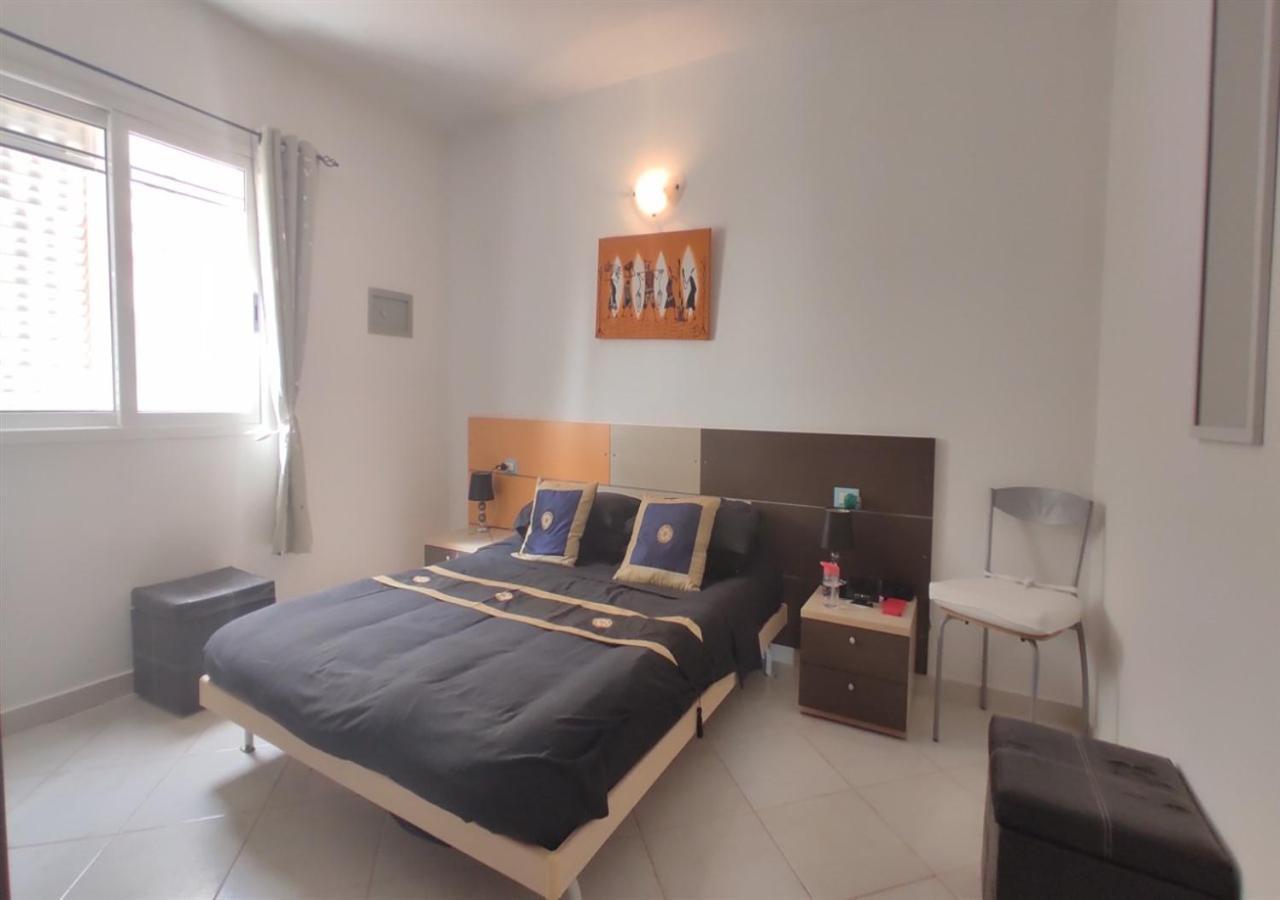 Adult Only Beachfront 2 Bedroom Airport Pick Up, Aircon, Unlimited Wifi Ideal For Remote Working And Long *