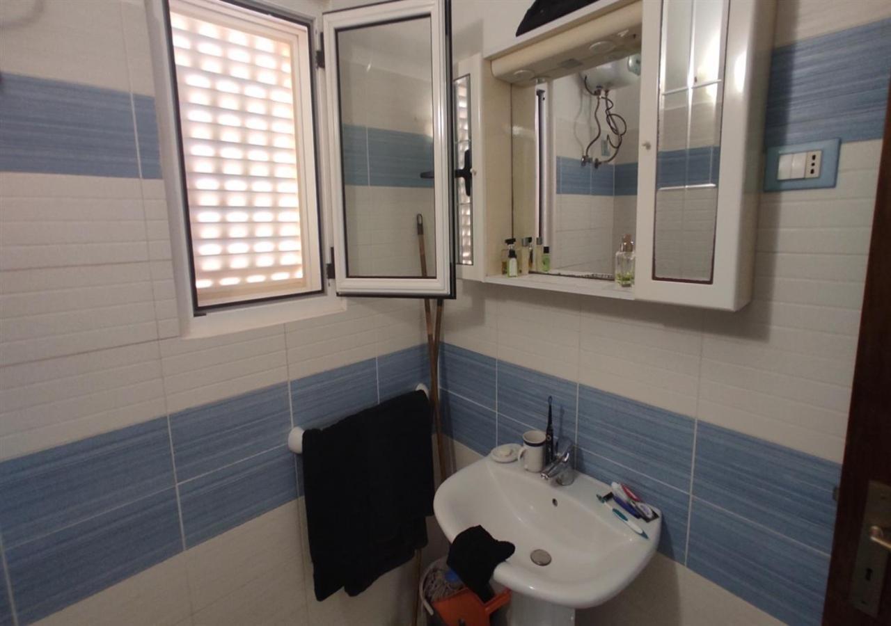 Adult Only Beachfront 2 Bedroom Airport Pick Up, Aircon, Unlimited Wifi Ideal For Remote Working And Long Santa María